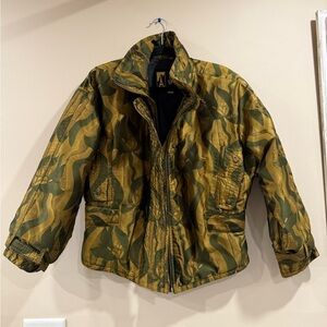 🔥Skea women’s Jacket🔥